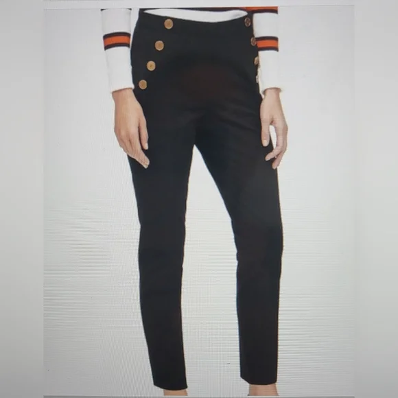 Banana Republic Pants Jumpsuits Banana Republic Sailor Pant